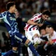 Willem II Raih Promosi ke Eredivisie, Nathan Tjoe-A-On Kembali ke Liga Utama