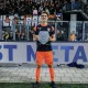 Willem II Raih Promosi ke Eredivisie Setelah Mengalahkan FC Volendam