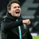Wolfsburg Incar Danny Rohl sebagai Pelatih Baru