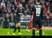 Wolfsburg Tekuk St Pauli 3-1, Asa Bertahan di Bundesliga Tetap Menggelora