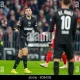Wolfsburg Tekuk St Pauli 3-1, Asa Bertahan di Bundesliga Tetap Menggelora