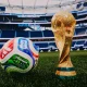 World Cup 2026: Persaingan Global, Inovasi Adidas, dan Tantangan Portugal di Panggung Atlanta