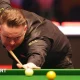 World Snooker Championship 2026: Wu Yize Ungguli Shaun Murphy, Sementara Kontroversi Broadway dan Krisis Spirit Airlines Mengguncang Dunia