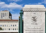 WTO Hampir Mati: Uni Eropa Menolak Menyerahkan "Jenazah" Sistem Perdagangan Global