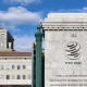 WTO Hampir Mati: Uni Eropa Menolak Menyerahkan “Jenazah” Sistem Perdagangan Global