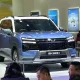 Wuling Eksion Tipe EV dan PHEV Tahun 2026: Sekarang Dijual Segini