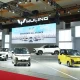Wuling Motors Semakin Mengukuhkan Posisinya di Pasar Otomotif Indonesia