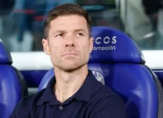 Xabi Alonso Siap Jadi Pelatih Chelsea, Apa Yang Membuatnya Cocok?