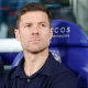 Xabi Alonso Siap Jadi Pelatih Chelsea, Apa Yang Membuatnya Cocok?