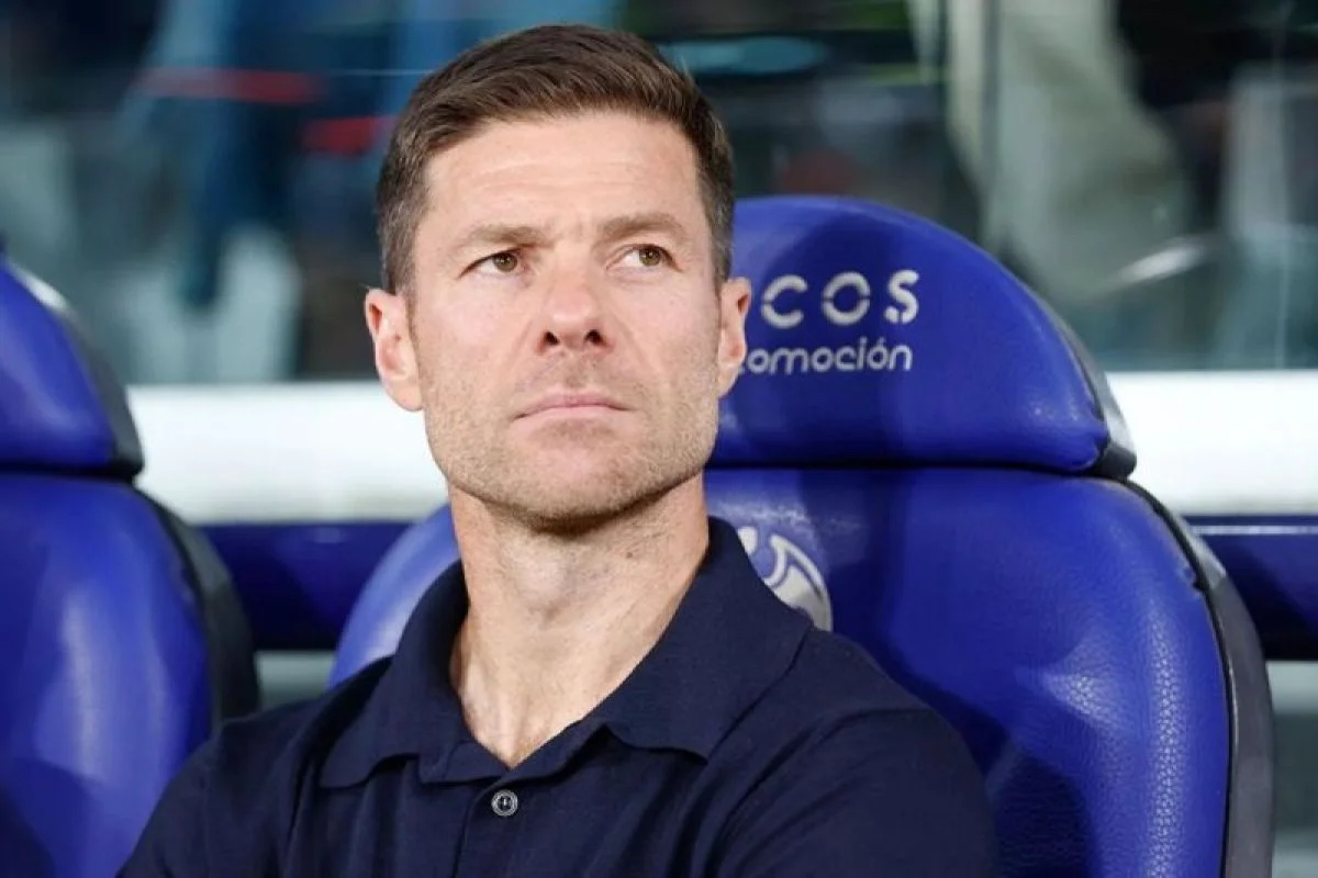 Xabi Alonso Siap Jadi Pelatih Chelsea, Apa Yang Membuatnya Cocok?