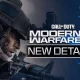 XBOX Games Showcase 2026: Bocoran Call of Duty Modern Warfare 4 dan Berita Terbaru