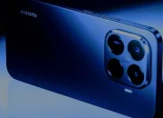 Xiaomi 17T: Smartphone Midrange Premium dengan Digital Zoom 120X
