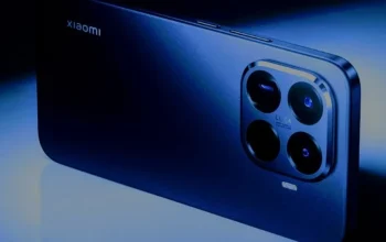 Xiaomi 17T: Smartphone Midrange Premium dengan Digital Zoom 120X