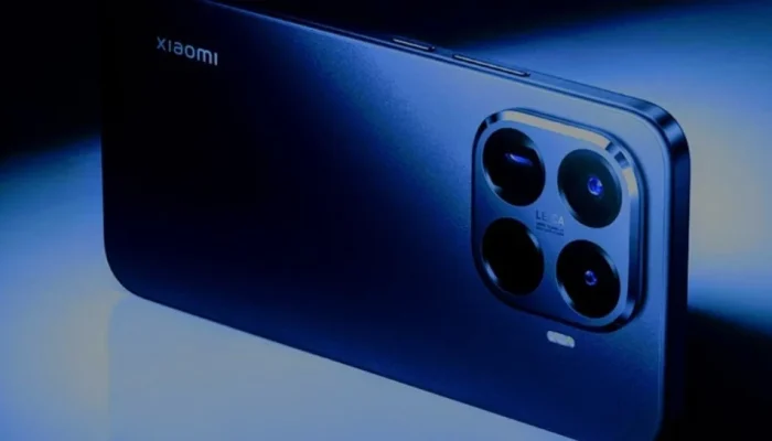 Xiaomi 17T: Smartphone Midrange Premium dengan Digital Zoom 120X