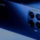 Xiaomi 17T: Smartphone Midrange Premium dengan Digital Zoom 120X