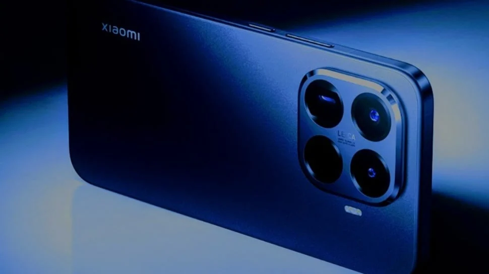 Xiaomi 17T: Smartphone Midrange Premium dengan Digital Zoom 120X