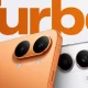 Xiaomi Hadirkan Redmi Turbo 5 dengan HyperOS dan Fitur Unggulan Lainnya