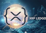 XRP Ledger Mengalami Peningkatan Pengguna, Apa yang Terjadi Selanjutnya?