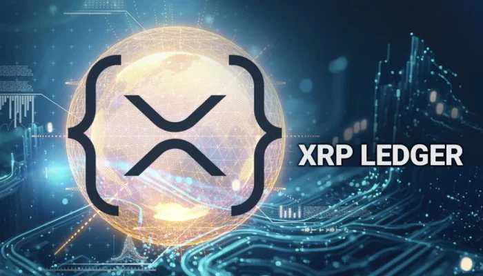 XRP Ledger Mengalami Peningkatan Pengguna, Apa yang Terjadi Selanjutnya?