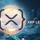 XRP Ledger Mengalami Peningkatan Pengguna, Apa yang Terjadi Selanjutnya?