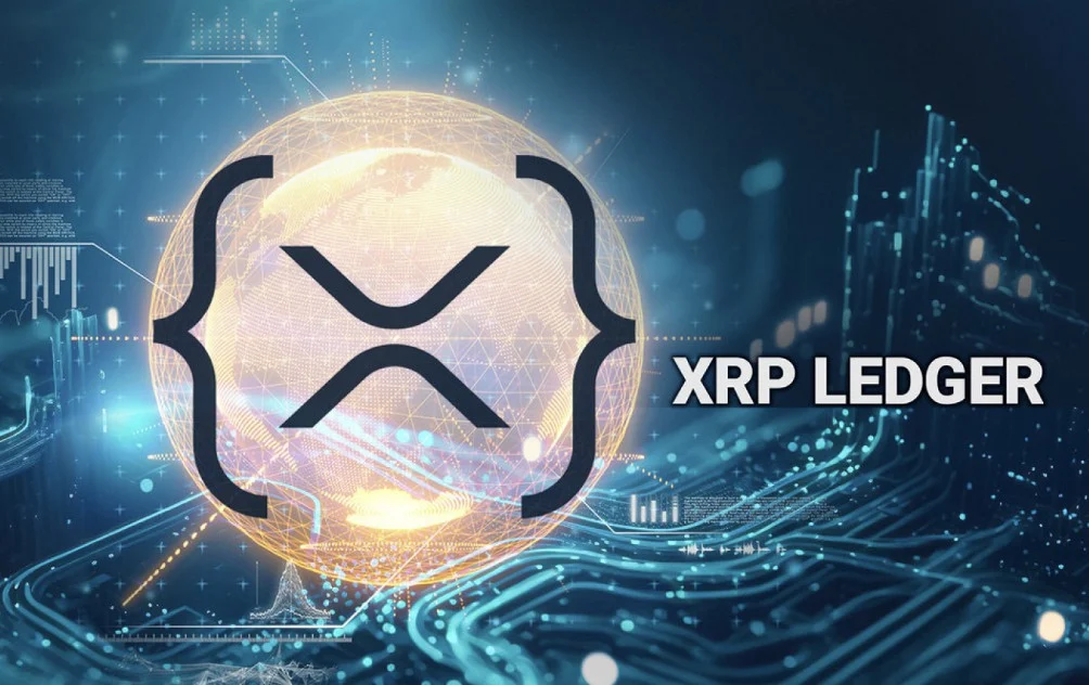 XRP Ledger Mengalami Peningkatan Pengguna, Apa yang Terjadi Selanjutnya?