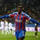 Yéremy Pino dan Crystal Palace Raih Gelar di Europa Conference League