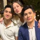 Yesaya Abraham Ungkap Tantangan Emosional Besar di Sinetron “Beri Cinta Waktu” yang Menguras Jiwa