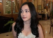 Yosika Ayumi, Selebgram Muda yang Menjadi Menantu Soimah: Profil dan Fakta Menarik