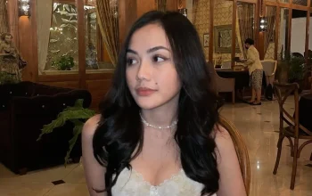 Yosika Ayumi, Selebgram Muda yang Menjadi Menantu Soimah: Profil dan Fakta Menarik