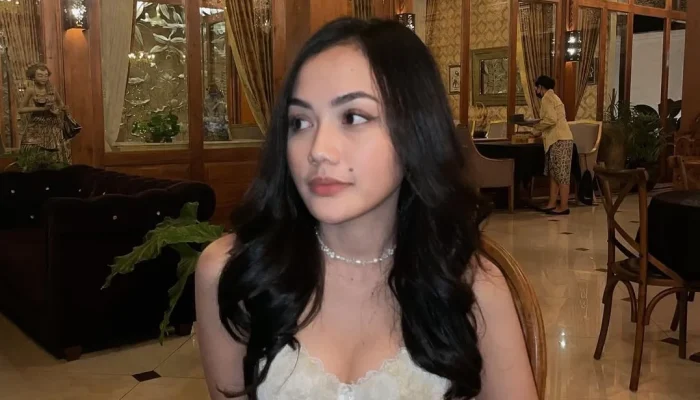 Yosika Ayumi, Selebgram Muda yang Menjadi Menantu Soimah: Profil dan Fakta Menarik