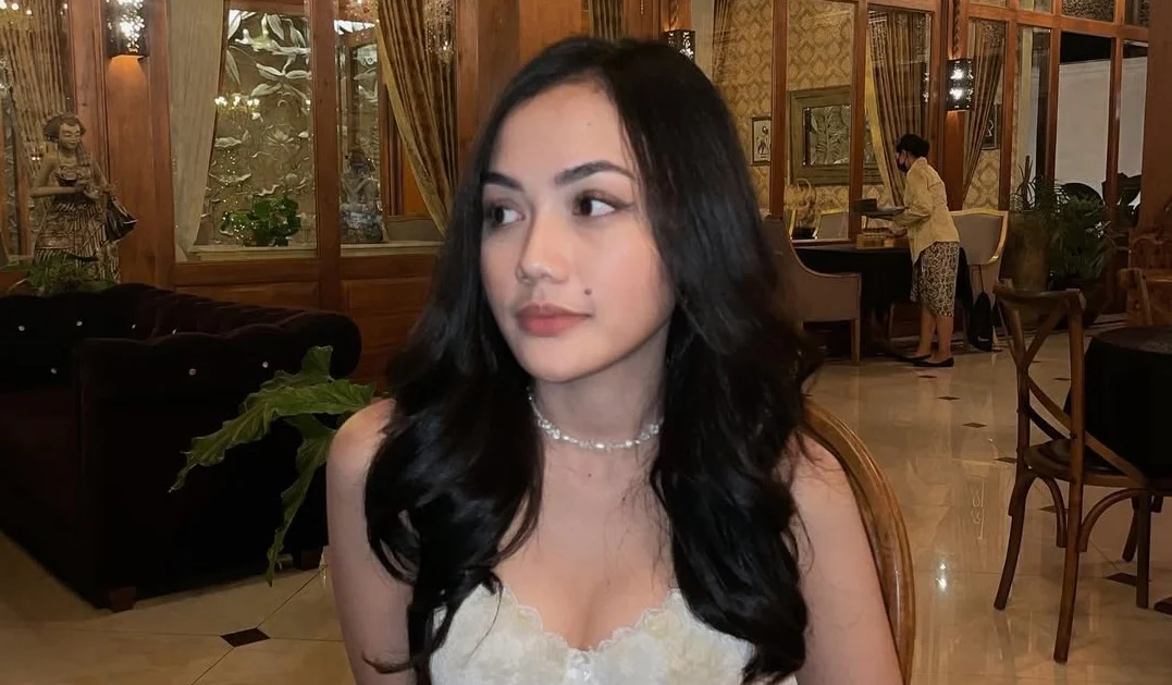 Yosika Ayumi, Selebgram Muda yang Menjadi Menantu Soimah: Profil dan Fakta Menarik