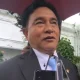 Yusril Ihza Mahendra: Pemerintah Tak Melarang Nobar Film ‘Pesta Babi’