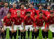 Zamalek dan Pemain Bintangnya: Mohamed Salah dan Talenta Muda Lainnya