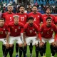 Zamalek dan Pemain Bintangnya: Mohamed Salah dan Talenta Muda Lainnya