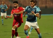 Zed FC Tampil Mengesankan di Egyptian Premier League