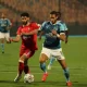 Zed FC Tampil Mengesankan di Egyptian Premier League