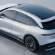 Zeekr Guncang Pasar EV Premium di Auto China 2026 dengan Penjualan Rekor dan Rencana Global