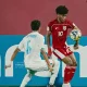 Zenit dan Persaingan di Dunia Sepak Bola: Nino dan Yuri Alberto Jadi Sorotan