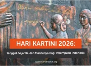 21 Juni: Mengenal Sejarah dan Makna di Balik Hari Penting Internasional
