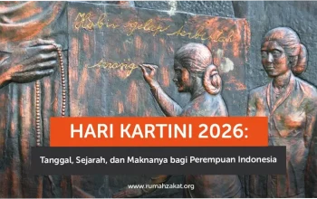 21 Juni: Mengenal Sejarah dan Makna di Balik Hari Penting Internasional