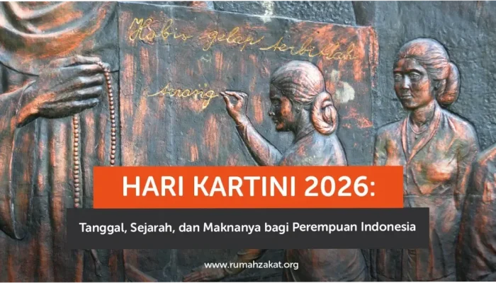 21 Juni: Mengenal Sejarah dan Makna di Balik Hari Penting Internasional