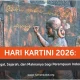 21 Juni: Mengenal Sejarah dan Makna di Balik Hari Penting Internasional