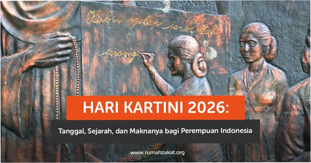 21 Juni: Mengenal Sejarah dan Makna di Balik Hari Penting Internasional
