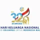 29 Juni: Mengenal Hari Keluarga Nasional dan Peringatan Lainnya