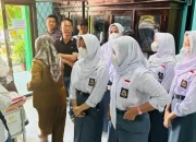 320 Siswa Baru SMAN di Sumsel Terancam Tak Terdaftar di Dapodik