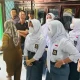 320 Siswa Baru SMAN di Sumsel Terancam Tak Terdaftar di Dapodik