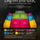 5SOS Jakarta: Konser Encore 6 Desember 2026, Cek Harga Tiket dan Cara Belinya