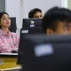 60 Ribu Kursi PTN Kosong: Mengungkap Penyebab dan Dampaknya