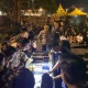 808 Ponsel Ditemukan dan Dikembalikan kepada Pemiliknya di Anakapalli