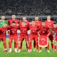 A Milli Futbol Takımı 2026 Dünya Kupası’ndaki İlk Maçı: Avustralya Karşısında